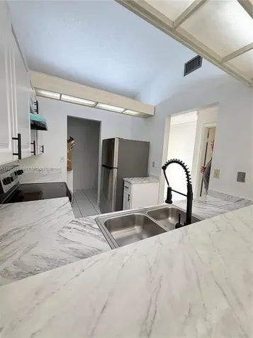 12324 SW 148th Terrace Miami FL 33186