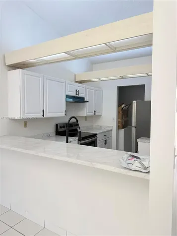 12324 SW 148th Terrace Miami FL 33186