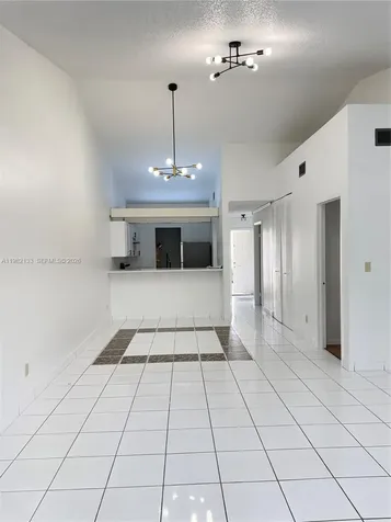 12324 SW 148th Terrace Miami FL 33186