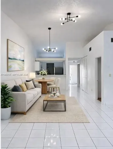 12324 SW 148th Terrace Miami FL 33186