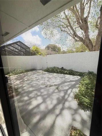 12324 SW 148th Terrace Miami FL 33186