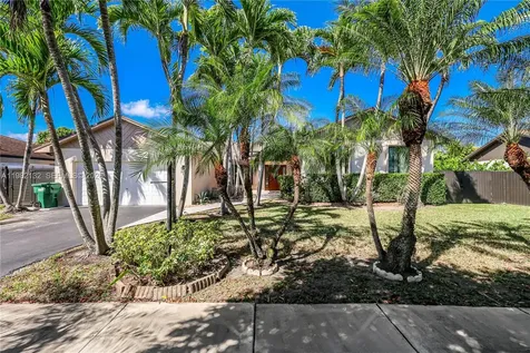 11541 SW 100th Street Miami FL 33176