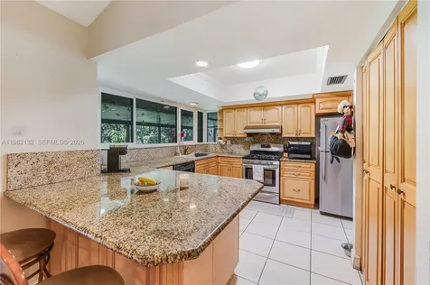 11541 SW 100th Street Miami FL 33176