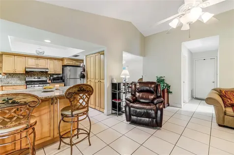 11541 SW 100th Street Miami FL 33176
