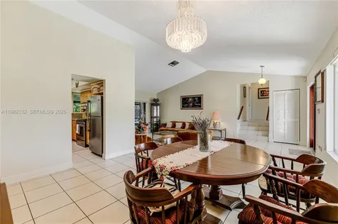 11541 SW 100th Street Miami FL 33176