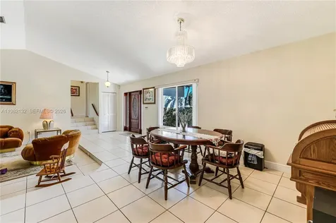 11541 SW 100th Street Miami FL 33176
