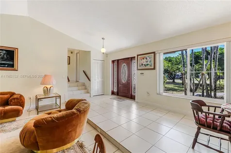 11541 SW 100th Street Miami FL 33176