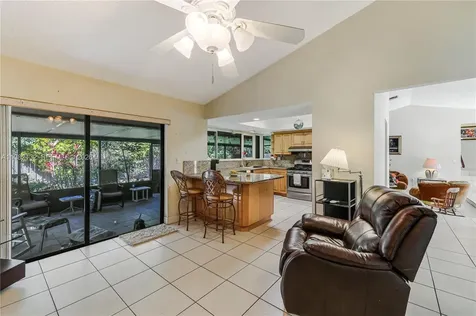11541 SW 100th Street Miami FL 33176