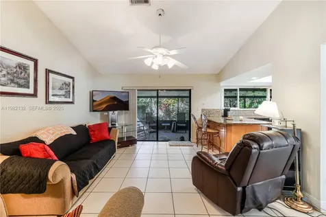 11541 SW 100th Street Miami FL 33176