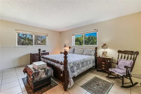 11541 SW 100th Street Miami FL 33176