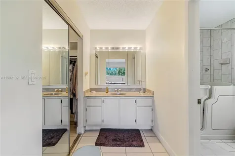 11541 SW 100th Street Miami FL 33176