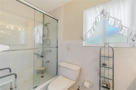 11541 SW 100th Street Miami FL 33176