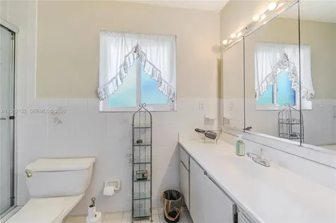 11541 SW 100th Street Miami FL 33176