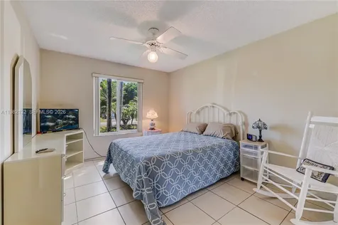 11541 SW 100th Street Miami FL 33176
