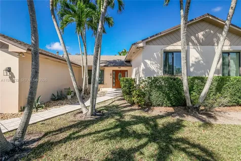 11541 SW 100th Street Miami FL 33176