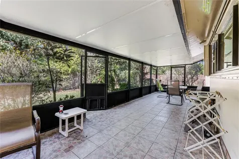 11541 SW 100th Street Miami FL 33176