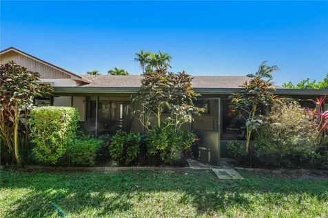 11541 SW 100th Street Miami FL 33176