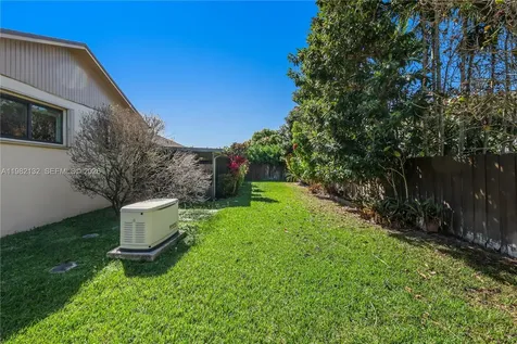 11541 SW 100th Street Miami FL 33176