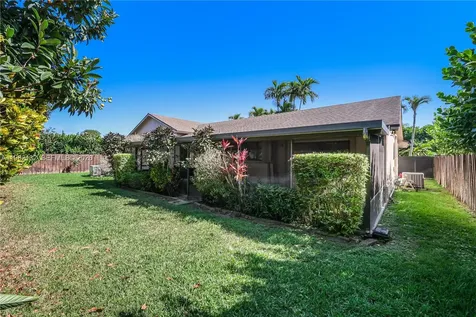 11541 SW 100th Street Miami FL 33176