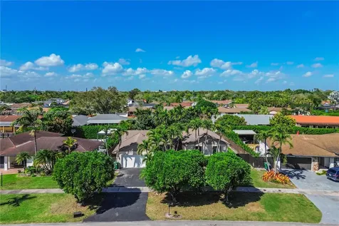 11541 SW 100th Street Miami FL 33176