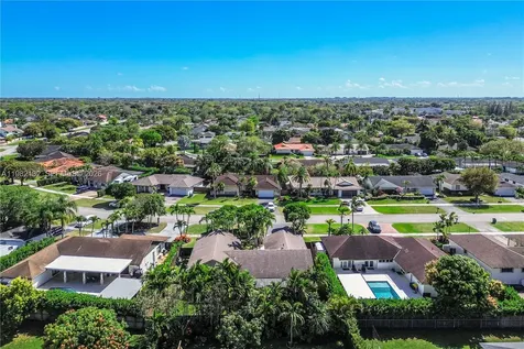11541 SW 100th Street Miami FL 33176