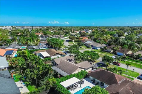 11541 SW 100th Street Miami FL 33176