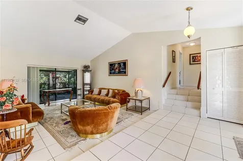 11541 SW 100th Street Miami FL 33176
