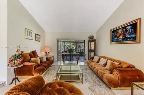 11541 SW 100th Street Miami FL 33176