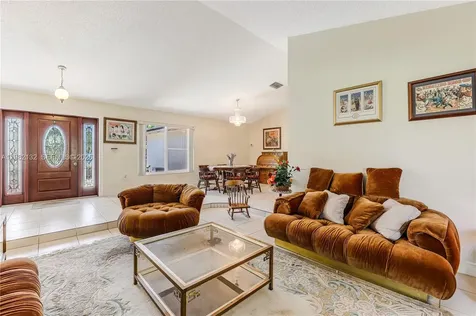 11541 SW 100th Street Miami FL 33176