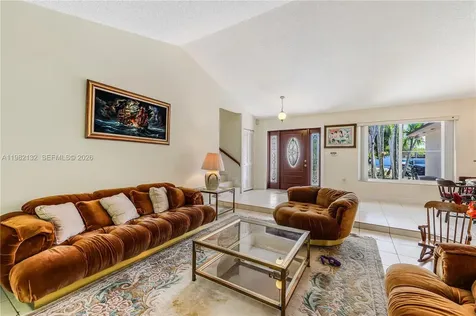11541 SW 100th Street Miami FL 33176