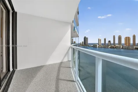4000 Island Boulevard Aventura FL 33160