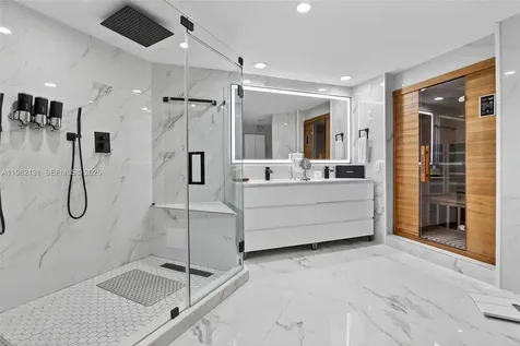 4000 Island Boulevard Aventura FL 33160