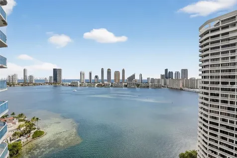 4000 Island Boulevard Aventura FL 33160