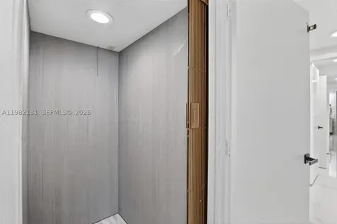 4000 Island Boulevard Aventura FL 33160