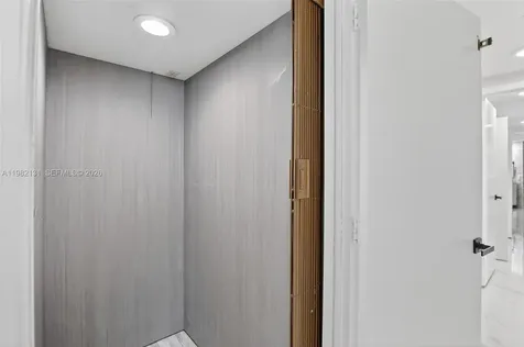 4000 Island Boulevard Aventura FL 33160