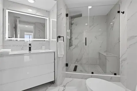 4000 Island Boulevard Aventura FL 33160