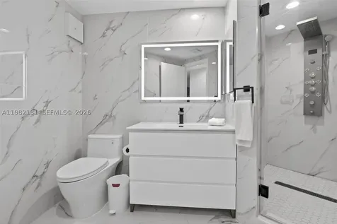 4000 Island Boulevard Aventura FL 33160