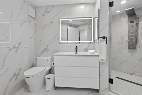 4000 Island Boulevard Aventura FL 33160