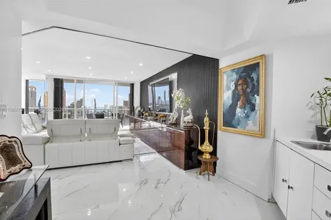 4000 Island Boulevard Aventura FL 33160