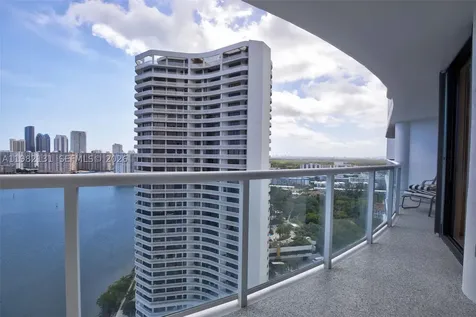 4000 Island Boulevard Aventura FL 33160