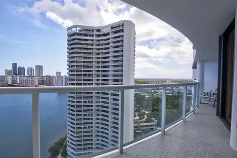 4000 Island Boulevard Aventura FL 33160