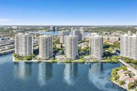 4000 Island Boulevard Aventura FL 33160