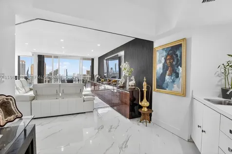 4000 Island Boulevard Aventura FL 33160