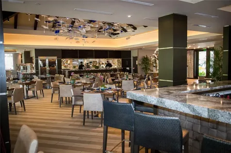 4000 Island Boulevard Aventura FL 33160