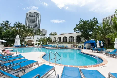 4000 Island Boulevard Aventura FL 33160