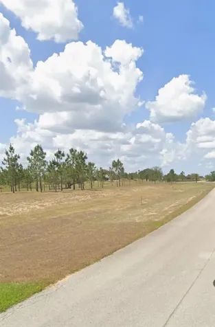 1009 Orange Creek Lane Sebring FL 33870