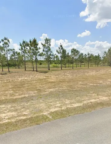 1009 Orange Creek Lane Sebring FL 33870