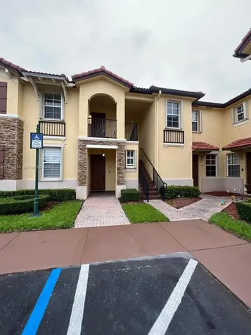 1420 NE 33rd Avenue Homestead FL 33033