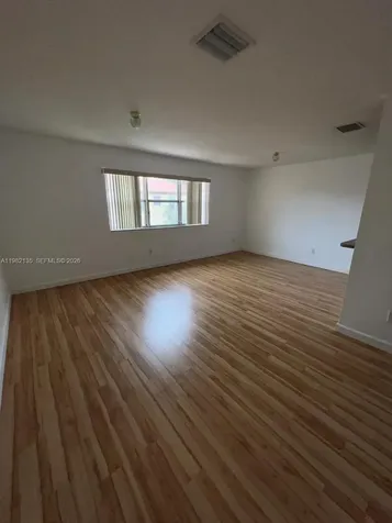 1420 NE 33rd Avenue Homestead FL 33033