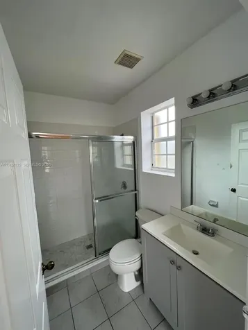 1420 NE 33rd Avenue Homestead FL 33033